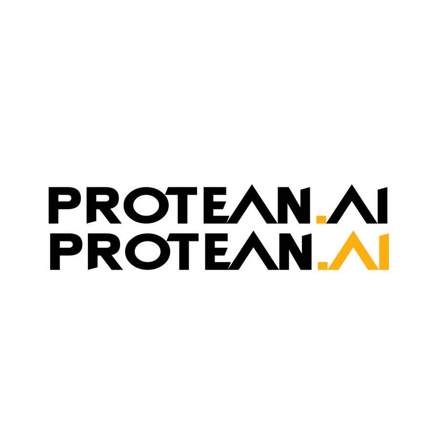 
                                                                                                                        Proposition n°                                            1172
                                         du concours                                             Brand Identity for Robotic Process Automation and AI Startup called "Protean AI"
                                        