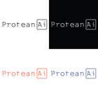 #1015 for Brand Identity for Robotic Process Automation and AI Startup called &quot;Protean AI&quot; by tanvir391