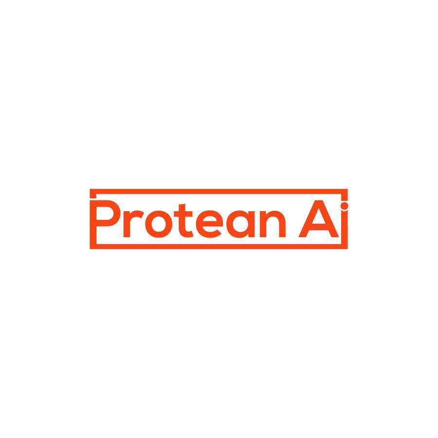 
                                                                                                                        Proposition n°                                            351
                                         du concours                                             Brand Identity for Robotic Process Automation and AI Startup called "Protean AI"
                                        