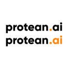 Proposition n° 1154 du concours Graphic Design pour Brand Identity for Robotic Process Automation and AI Startup called "Protean AI"