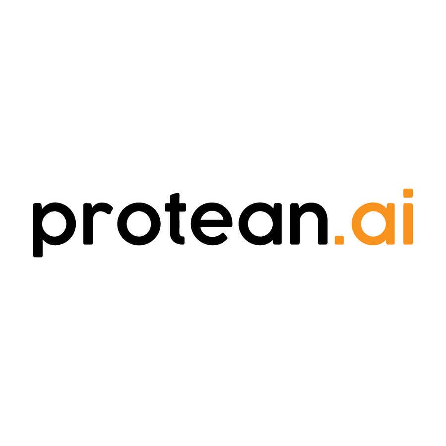 
                                                                                                                        Proposition n°                                            1173
                                         du concours                                             Brand Identity for Robotic Process Automation and AI Startup called "Protean AI"
                                        