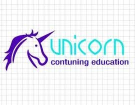 slmnstnc tarafından Design a Logo for Continuing Education e-learning portal için no 2