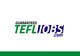 Miniatura de participación en el concurso Nro.41 para                                                     Design a Logo for guaranteed TEFL jobs
                                                