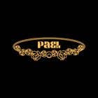 #379 for Design a logo for fashion accessories brand &quot;Pael&quot;. af face2web