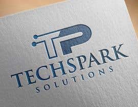 #88 for Design a Corporate Logo for an IT company by dreamer509