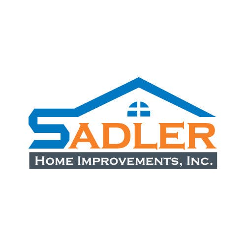 Inscrição nº 20 do Concurso para                                                 Design a Logo for sadler home improvements
                                            