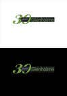 #176 untuk Create a 30th Anniversary version of our logo for us oleh masudranacs
