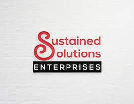 #49 for Sustained Solutions Enterprises by salimsarker