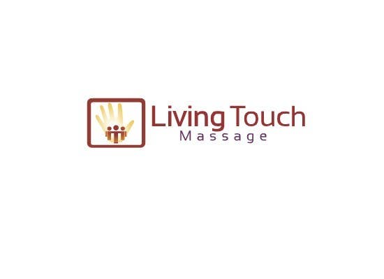 
                                                                                                                        Inscrição nº                                             4
                                         do Concurso para                                             Design a Logo for Massage Business
                                        