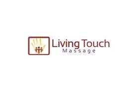 #4 para Design a Logo for Massage Business por greicybar