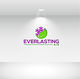 Miniatura da Inscrição nº 897 do Concurso para                                                     Everlasting Air logo design
                                                