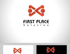 #8 for Design a logo for On-demand service application by syahmed65