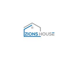 #9 for Zions House af mdtarikul123