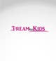 Мініатюра конкурсної заявки №15 для                                                     Design a Logo for A Dream For Kids
                                                