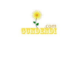 #1 for Design a Logo for gundendi.com - Online Farmer&#039;s Market by asiffuuast