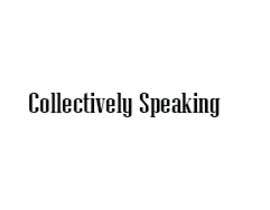 #51 для Collectively Speaking от Hshakil320