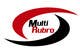 Konkurrenceindlæg #10 billede for                                                     Diseñar un logotipo for MultiRubro
                                                