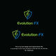 Contest Entry #468 thumbnail for                                                     Evolution FX 3d logo
                                                