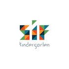 #347 for kindergarten logo &amp; identity by rossiteto