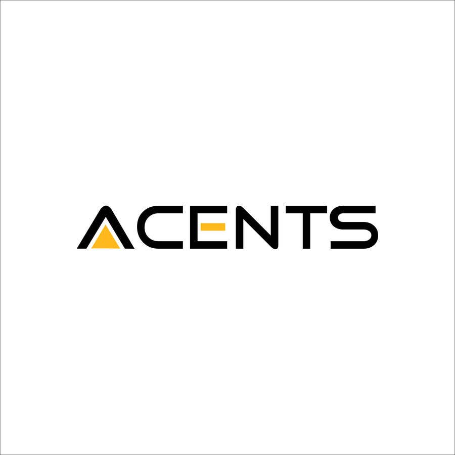 
                                                                                                            Contest Entry #                                        2
                                     for                                         brand name: Accents
                                    