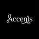 
                                                                                                                                    Contest Entry #                                                53
                                             thumbnail for                                                 brand name: Accents
                                            