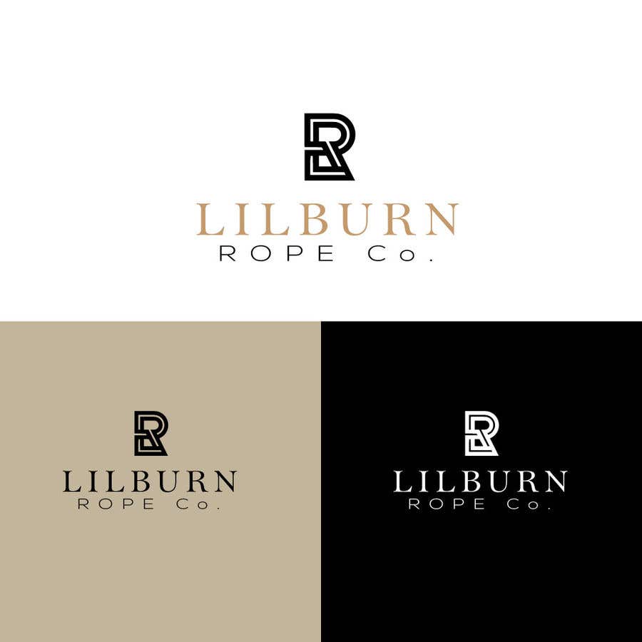 Contest Entry #185 for                                                 Logo For Business
                                            
