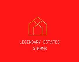 nº 45 pour Logo for Luxury Apartment Management Company par Ayo001 