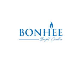 #290 for Bonhee Bright Candles by kawsarh478