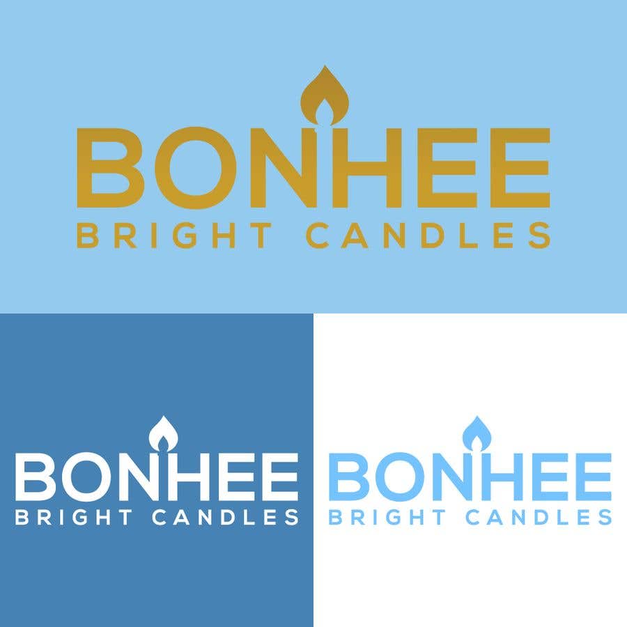 
                                                                                                            Proposition n°                                        180
                                     du concours                                         Bonhee Bright Candles
                                    