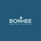 #217 cho Bonhee Bright Candles bởi designermahfuzur