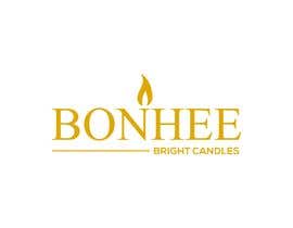 #287 for Bonhee Bright Candles by saon24art