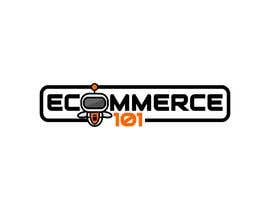 #101 for Ecommerce 101 af karduscreative8