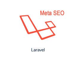 #22 for Custom Meta SEO Untuk Laravel (Web Listing Property) by ArtistGeek