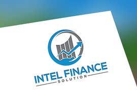 #258 untuk Intel Finance Solution oleh sohelranafreela7