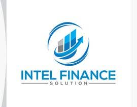 #260 untuk Intel Finance Solution oleh sohelranafreela7