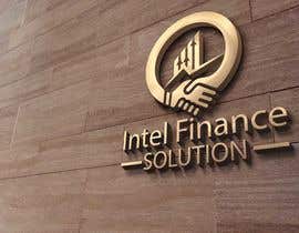 #138 untuk Intel Finance Solution oleh saidurgd