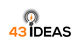 Konkurrenceindlæg #208 billede for                                                     Logo Design - Investment Company
                                                