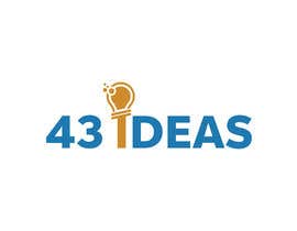 Nro 255 kilpailuun Logo Design - Investment Company käyttäjältä logolik