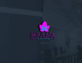 #148 for Metaphysical Product Line -Soul Bar by SafeAndQuality