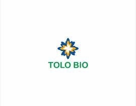 #281 para Logo design for Bio sub brand de Kalluto