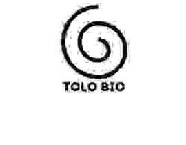 #262 para Logo design for Bio sub brand de tasali1033