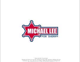 abdsigns님에 의한 Logo design for Sheriff을(를) 위한 #314