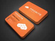 #1341 for Design Business Card - 23/07/2021 12:18 EDT by armsk62