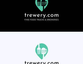 #118 para Design a logo for my food truck website and app de RyanShahriar