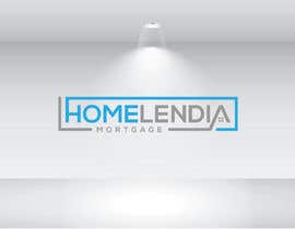 #988 για HomeLendia.com από shofikulislam276