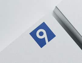 #66 för Logo design needed av Ramijul