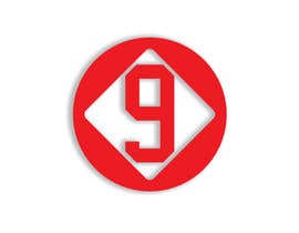 #90 för Logo design needed av Ramijul