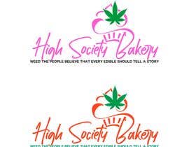 #80 untuk High Society Bakery Joint Effort project! - 23/07/2021 21:09 EDT oleh sripathibandara