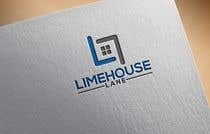 #472 for Logo -  Limehouse Lane af amzadkhanit420