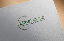 #780 for Logo -  Limehouse Lane af amzadkhanit420